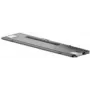 HP L68299-005 nešiojamojo kompiuterio atsarginė dalis Baterija