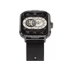Tracer 47635 FitOn Smartwatch Juoda