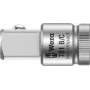 Wera 05042673001 saugojimo diskas
