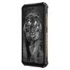 Išmanusis telefonas UleFone Armor X16 6 colių 128GB Sand Dune, energinio naudingumo klasė A