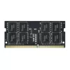 Atminties modulis Team Group ELITE DDR4 16GB 3200MHz