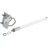 Visakryptė antena ALLNET ANT-868-6dbi-OMNI 868 MHz, 6 dBi stiprinimas