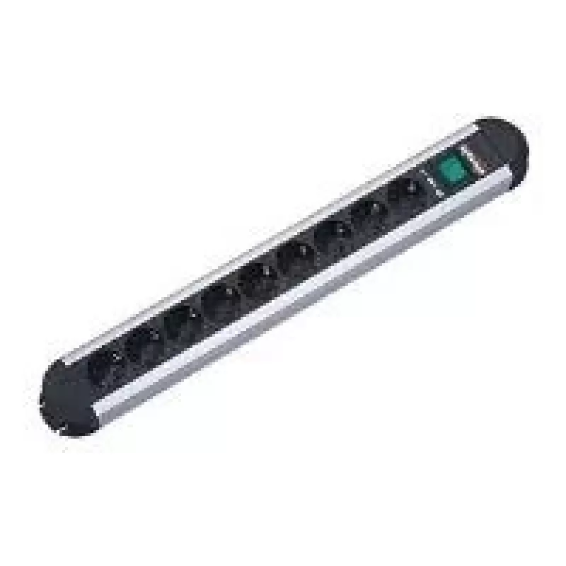 Power Extension 1.75 m Bachmann PRIMO