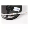 Synergy 21 LED Flex Strip 5050 - 30 RGB DC24V + 36W IP68