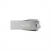 Atminties diskas Flash USB3.2/1TB SDCZ74-1T00-G46 Sandisk
