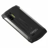 Ulefone Power Armor 13 8/128GB
