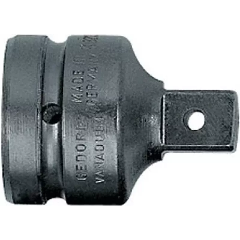 smūginis lizdas Gedore 6657460