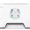Monitorius Arozzi Nova 27 colių Quad HD LED 2560 x 1440