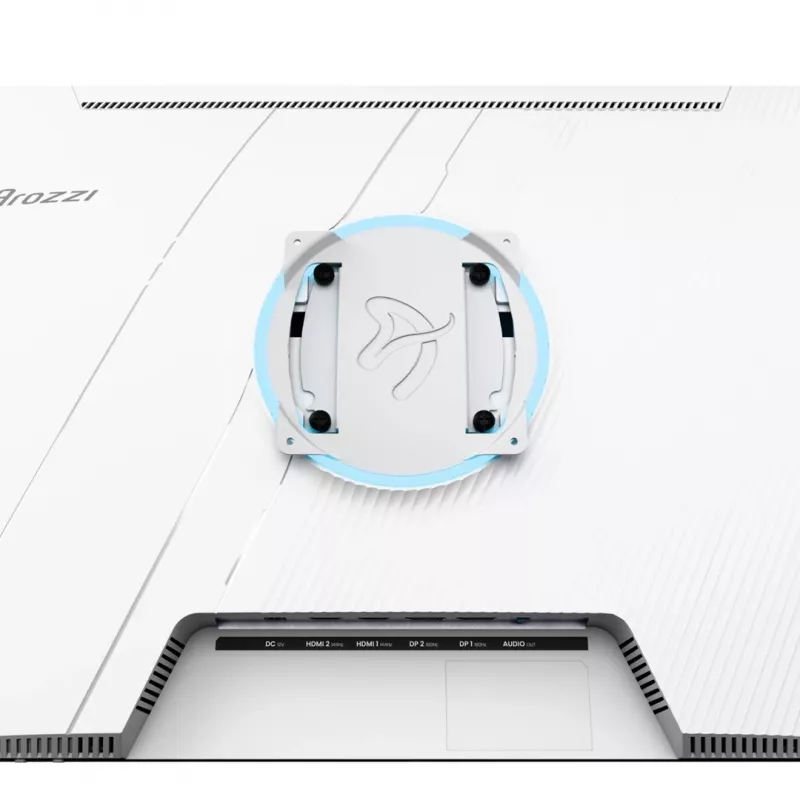 Monitorius Arozzi Nova 27 colių Quad HD LED 2560 x 1440