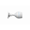 EZVIZ | IP kamera | CS-H3c | Bullet | 2 MP | 2,8 mm | IP67 | H.264/H.265 | „Micro SD“, iki 512 GB