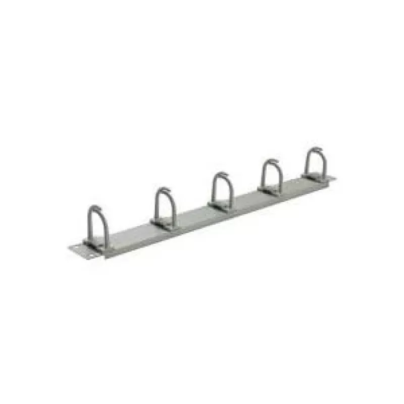 Rack accessory Triton RAC-VP-X13-A1
