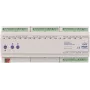 MDT BE-32000.02 dvejetainis įvesties modulis 32 kanalų 12TE REG be potencialo (BE-32000.02)