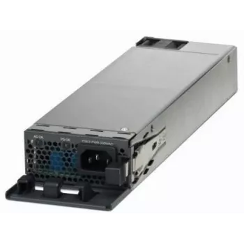 C3KX-PWR-1100WAC Catalyst