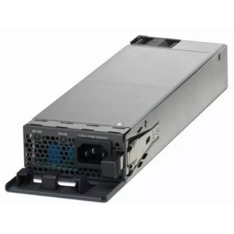 C3KX-PWR-1100WAC Catalyst