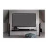 Elite Screens Aeon Series AR110DHD3 – ekranas – tinkamas tvirtinti prie sienos – 279 cm (110)