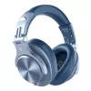 Ausinės Oneodio Fusion A70 Wireless