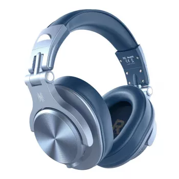Ausinės Oneodio Fusion A70 Wireless