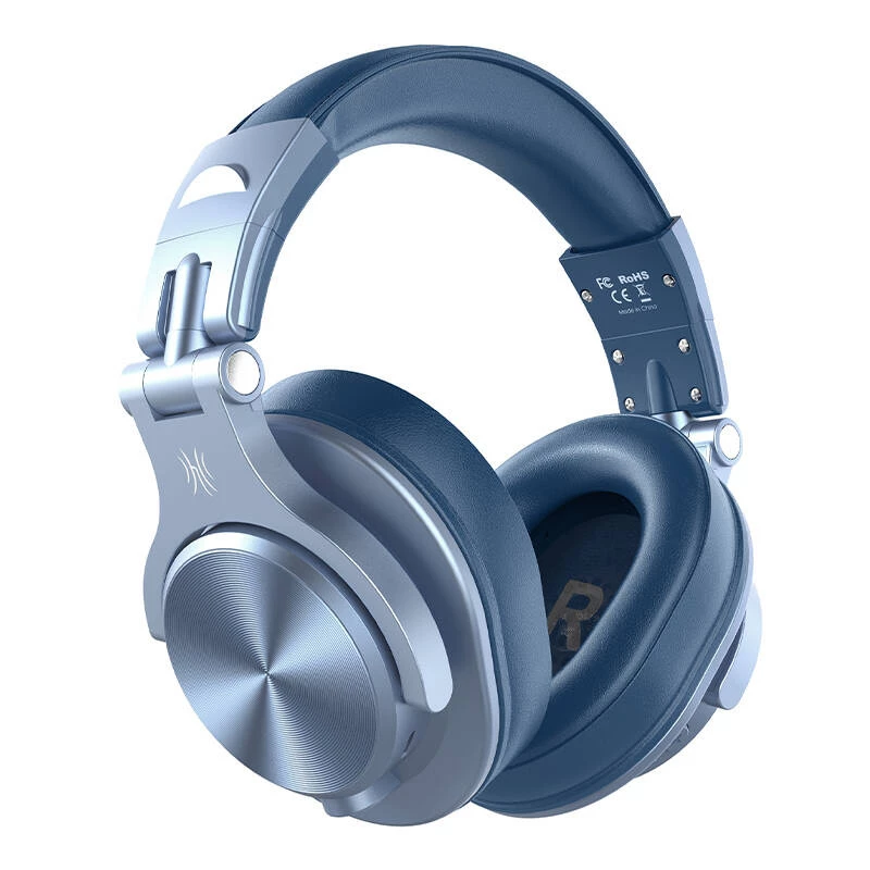 Ausinės Oneodio Fusion A70 Wireless
