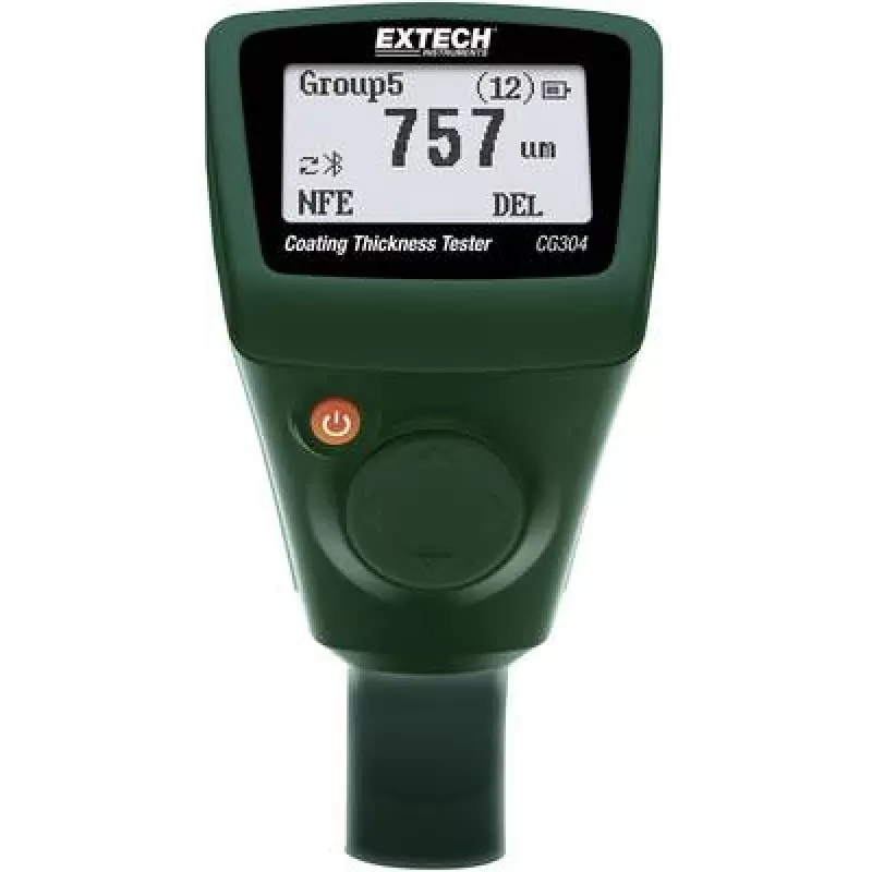 Extech CG304