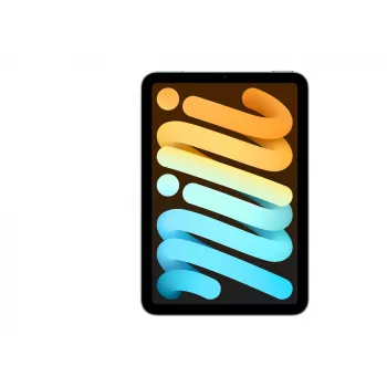 Planšetinis kompiuteris Apple iPad mini 8,3 colio A17 Pro 512GB iPadOS 18