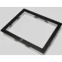 Ekrano laikiklis Elo Touch Solutions E835969 VESA suderinama reguliuojamo aukščio monitoriaus ranka