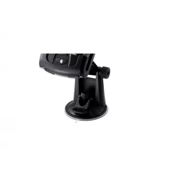Bixolon Vehicle Mount