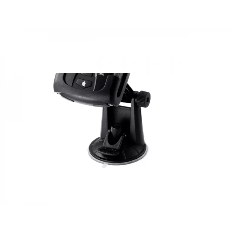 Bixolon Vehicle Mount