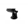 Bixolon Vehicle Mount