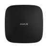 Ajax 000012233