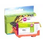 Suderinama Static-Control Hewlett-Packard 920XL CD973AE Purpurinė