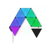 Išmanusis sieninis šviestuvas Nanoleaf NL47-0102TW-9PK