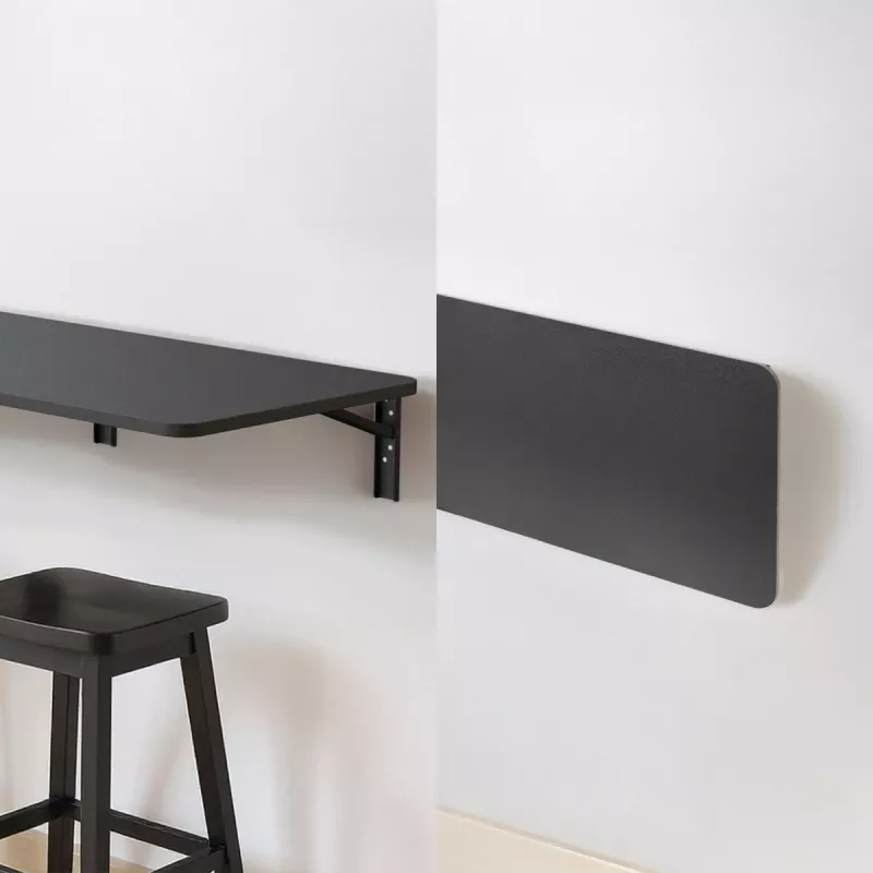 Maclean sulankstoma lentyna 100x40 cm MC-128 B