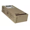 Epson WF‑C869R Juoda XL Originalius rašalo paketas, didelio našumo iki 7 000 puslapių