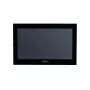 Vaizdo domofonas Dahua DHI-VTH5341G-W — 10 colių 1024×600 LCD, Wi‑Fi, Ethernet, ABS korpusas