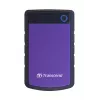 Transcend TS1TSJ25H3P saugojimo diskas