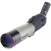 Celestron Ultima 80-45° stebėjimo teleskopas BaK-4 Pilka