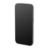 Apple iPhone 14 Pro Max 17 cm (6.7) Dviguba SIM iOS 16 5G 128 GB Juoda Atnaujintas / Restauruotas