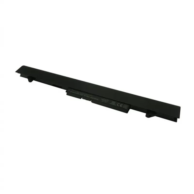 Nešiojamojo kompiuterio baterija, Extra Digital Advanced, HP RA04, 2600 mAh