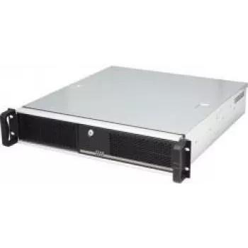 Tarox Endurance 5000BR 2HE pramoninis kompiuteris - i5-12400 16 GB DDR5 240 GB SSD (2300021)
