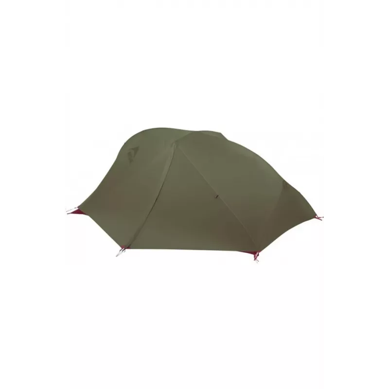 Freelite Tent 2 MSR