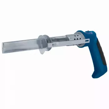 Naudingas peilis Dedra DED7520 1 vnt.