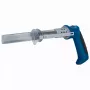 Naudingas peilis Dedra DED7520 1 vnt.