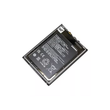 Origin Storage BTI 1C BAT FOR HONEYWELL CT45