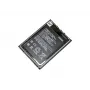 Origin Storage BTI 1C BAT FOR HONEYWELL CT45