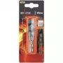 Wera 897/4 Imp R bitų laikiklis Ilgis 75 mm (05073990001)
