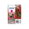 Epson 503XL rašalo kasetė 1 vnt. Originali Didelio pajėgumo (XL) Purpurinė