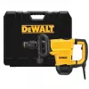DeWALT D25832K-QS griovimo plaktukas