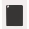 TUCANO Magnet Backcover Juoda Apple iPad Pro 13 M4 2024 (IPDP13M4MAG-BK)