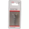 Nutsetters Bosch Extra Hard 2608550080 M5 50mm šešiakampis