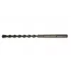 MAKITA GRĄŽTAS MAX SDS ECO. 20*540mm